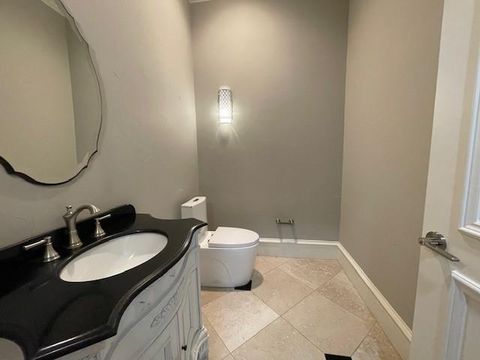 Tiny photo for 6341 Waggoner Drive, Dallas, TX 75230 (MLS # 21127176)