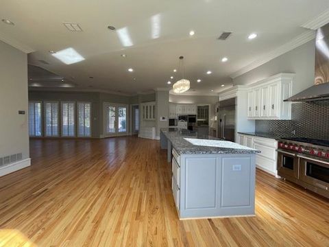 Tiny photo for 6341 Waggoner Drive, Dallas, TX 75230 (MLS # 21127176)