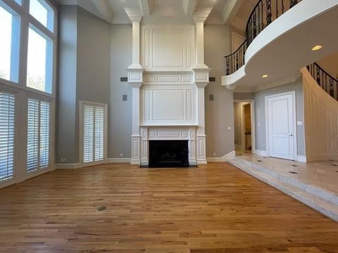 Tiny photo for 6341 Waggoner Drive, Dallas, TX 75230 (MLS # 21127176)