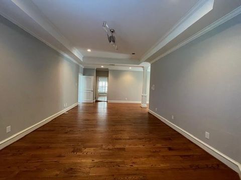 Tiny photo for 6341 Waggoner Drive, Dallas, TX 75230 (MLS # 21127176)