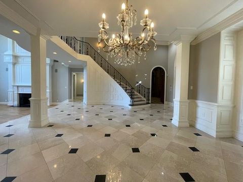 Tiny photo for 6341 Waggoner Drive, Dallas, TX 75230 (MLS # 21127176)