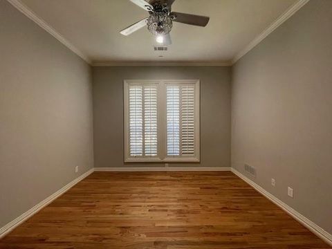 Tiny photo for 6341 Waggoner Drive, Dallas, TX 75230 (MLS # 21127176)