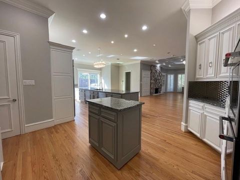 Tiny photo for 6341 Waggoner Drive, Dallas, TX 75230 (MLS # 21127176)