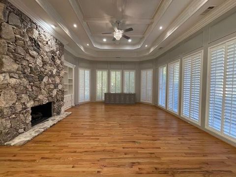 Tiny photo for 6341 Waggoner Drive, Dallas, TX 75230 (MLS # 21127176)