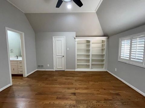 Tiny photo for 6341 Waggoner Drive, Dallas, TX 75230 (MLS # 21127176)