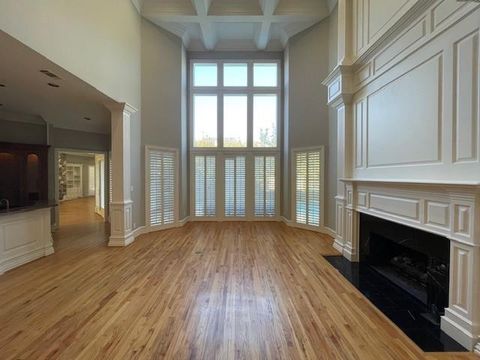 Tiny photo for 6341 Waggoner Drive, Dallas, TX 75230 (MLS # 21127176)