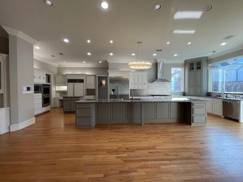 Tiny photo for 6341 Waggoner Drive, Dallas, TX 75230 (MLS # 21127176)