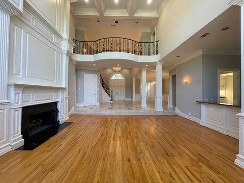 Tiny photo for 6341 Waggoner Drive, Dallas, TX 75230 (MLS # 21127176)