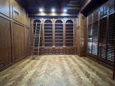 Tiny photo for 6341 Waggoner Drive, Dallas, TX 75230 (MLS # 21127176)