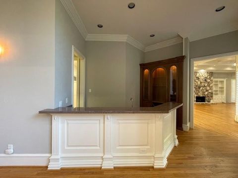 Tiny photo for 6341 Waggoner Drive, Dallas, TX 75230 (MLS # 21127176)