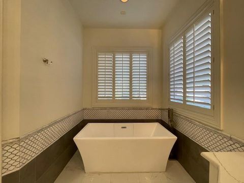 Tiny photo for 6341 Waggoner Drive, Dallas, TX 75230 (MLS # 21127176)