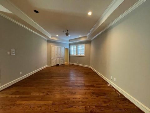 Tiny photo for 6341 Waggoner Drive, Dallas, TX 75230 (MLS # 21127176)