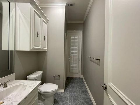 Tiny photo for 6341 Waggoner Drive, Dallas, TX 75230 (MLS # 21127176)