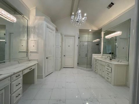 Tiny photo for 6341 Waggoner Drive, Dallas, TX 75230 (MLS # 21127176)