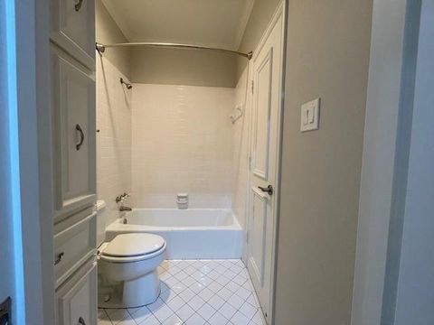 Tiny photo for 6341 Waggoner Drive, Dallas, TX 75230 (MLS # 21127176)