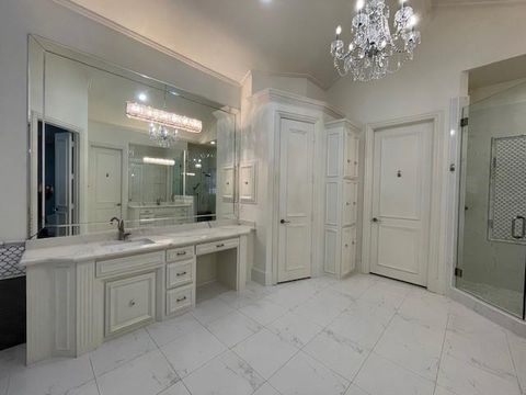 Tiny photo for 6341 Waggoner Drive, Dallas, TX 75230 (MLS # 21127176)