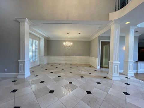 Tiny photo for 6341 Waggoner Drive, Dallas, TX 75230 (MLS # 21127176)