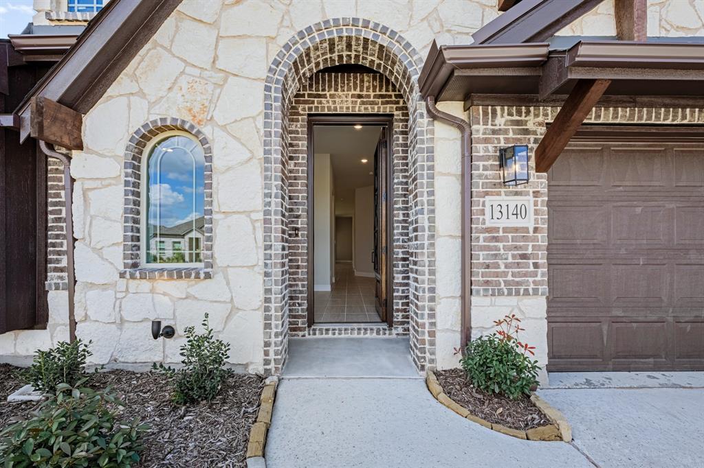 13140 Yellowstone Way