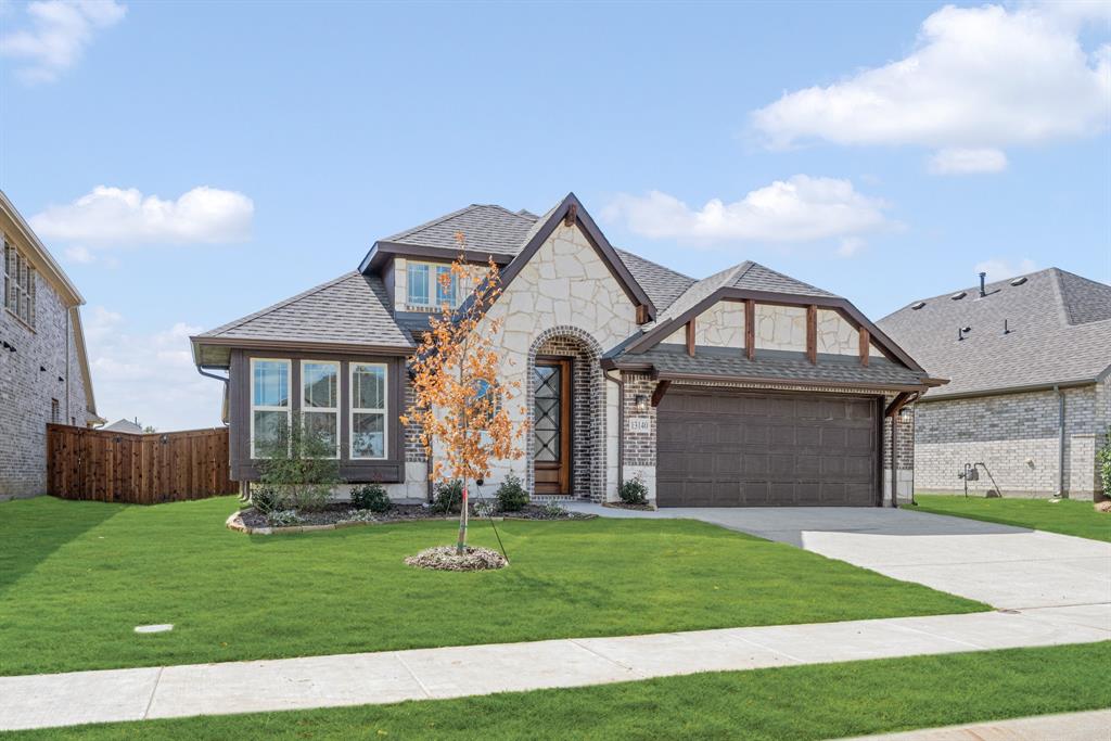 13140 Yellowstone Way