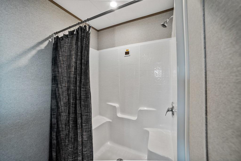 Silver Spurs Ranch - Residential