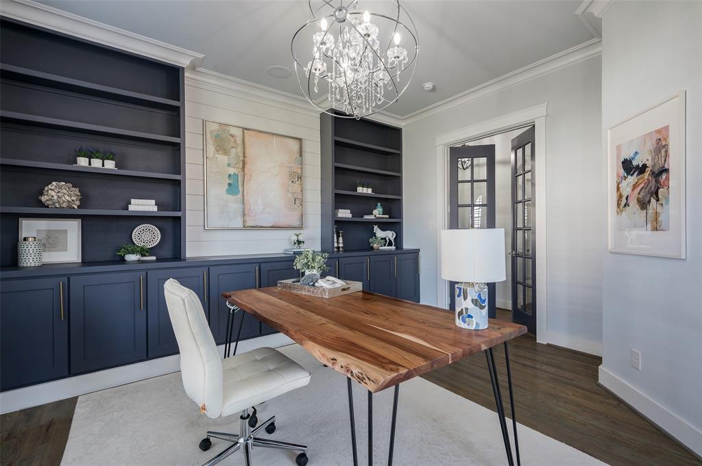 Kings Crossing Ph 4 - Residential