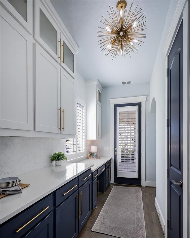 Kings Crossing Ph 4 - Residential