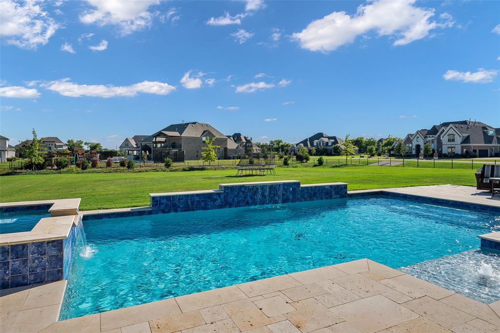 Kings Crossing Ph 4 - Residential