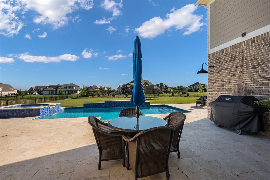 Kings Crossing Ph 4 - Residential