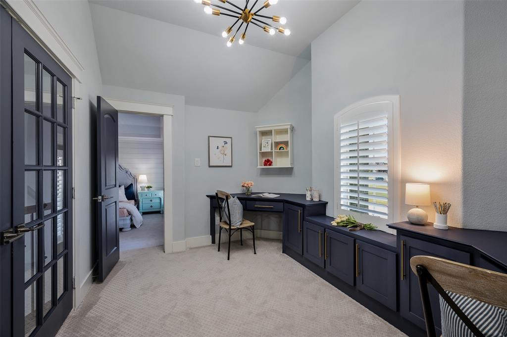 Kings Crossing Ph 4 - Residential