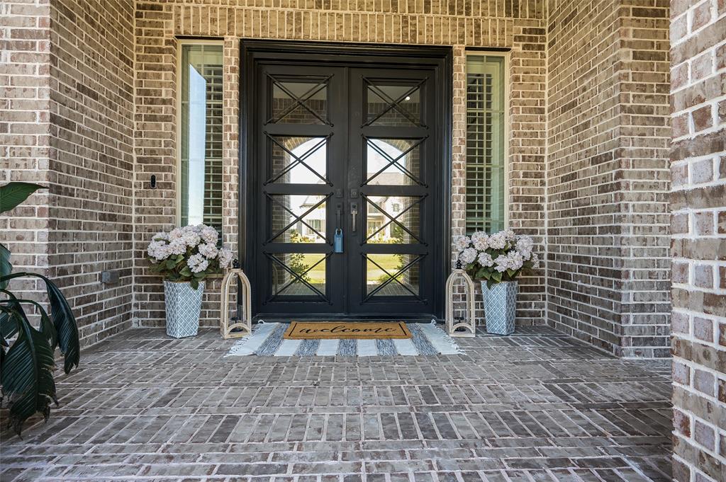 Kings Crossing Ph 4 - Residential