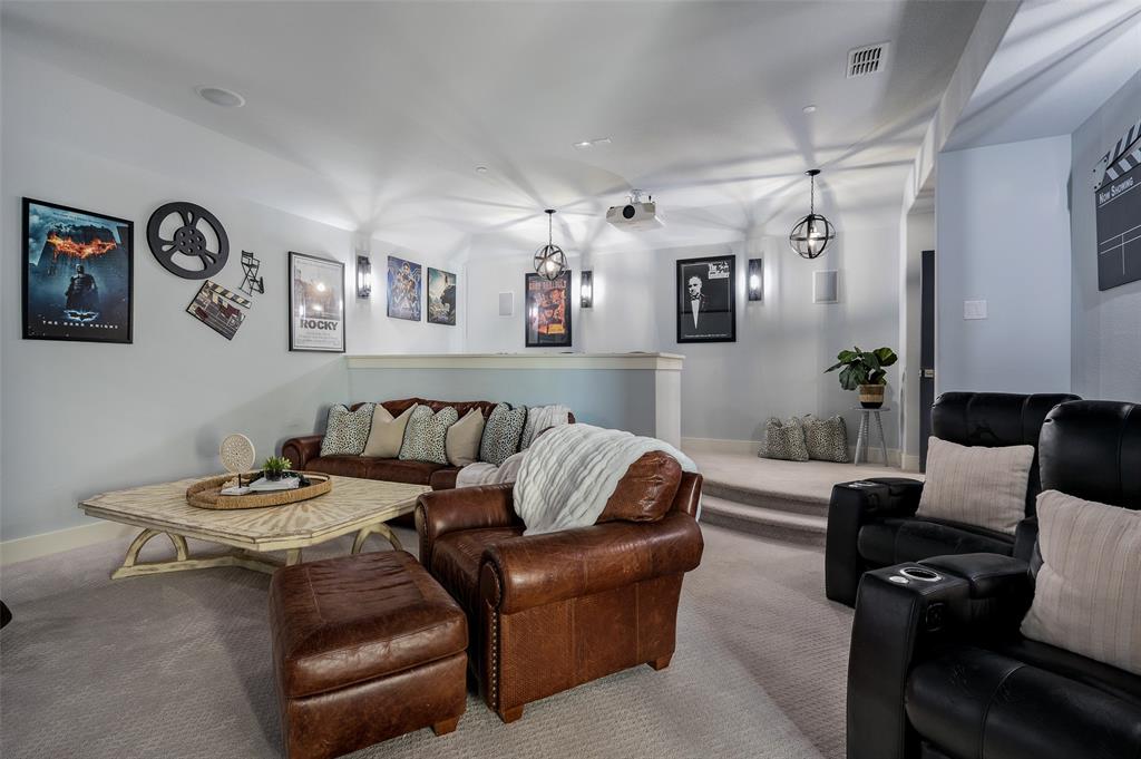 Kings Crossing Ph 4 - Residential