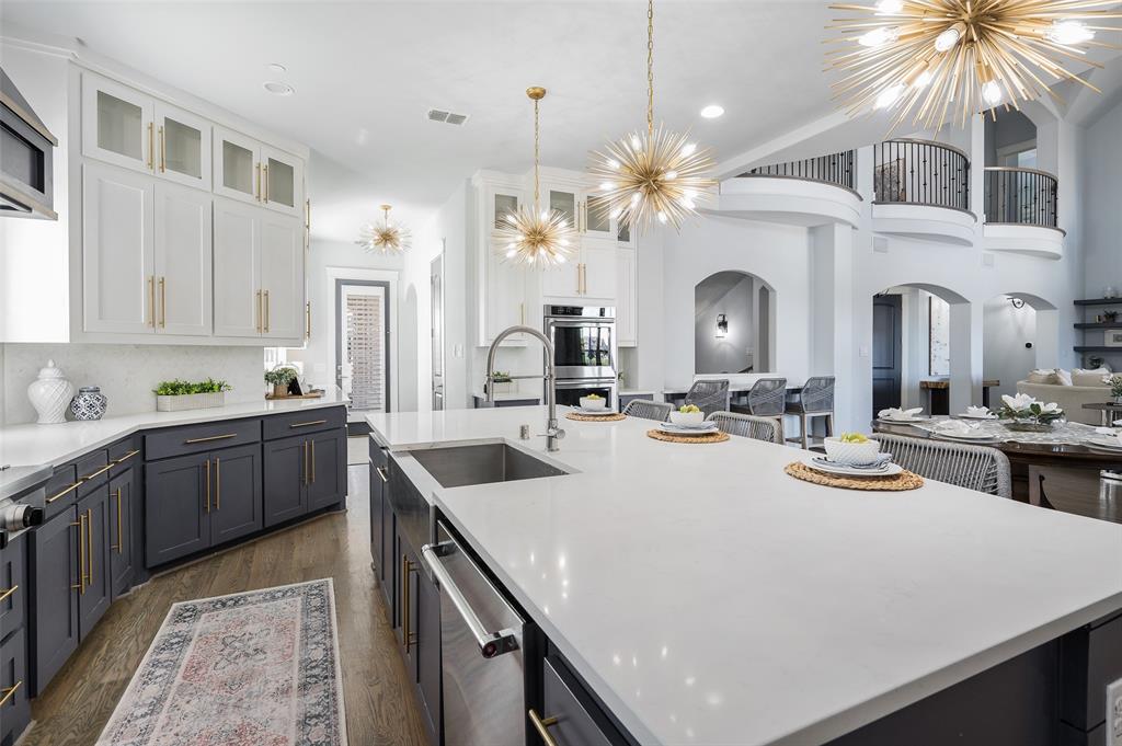 Kings Crossing Ph 4 - Residential