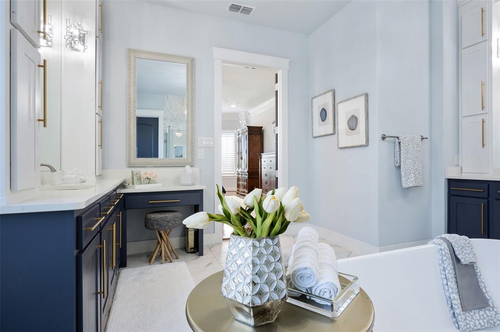 Kings Crossing Ph 4 - Residential