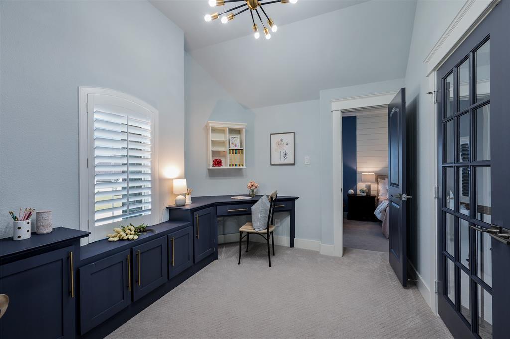 Kings Crossing Ph 4 - Residential