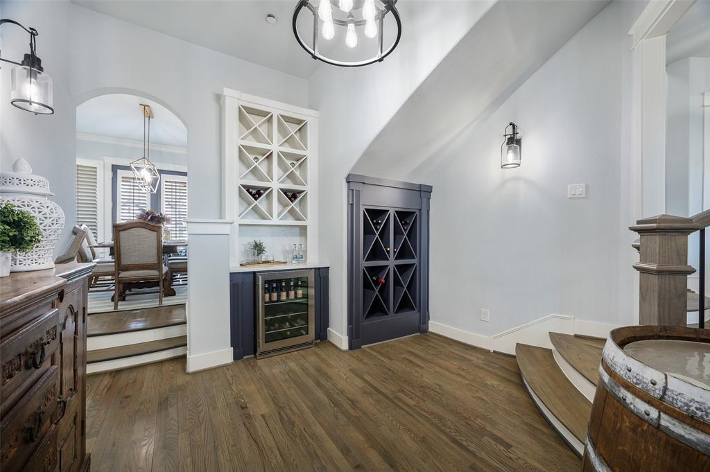 Kings Crossing Ph 4 - Residential