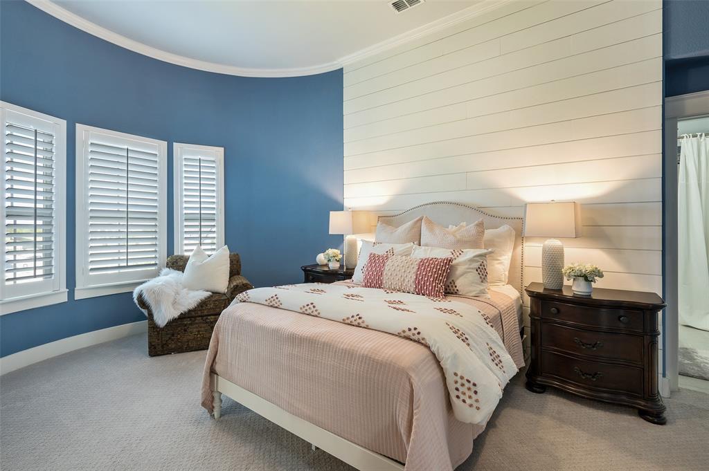 Kings Crossing Ph 4 - Residential