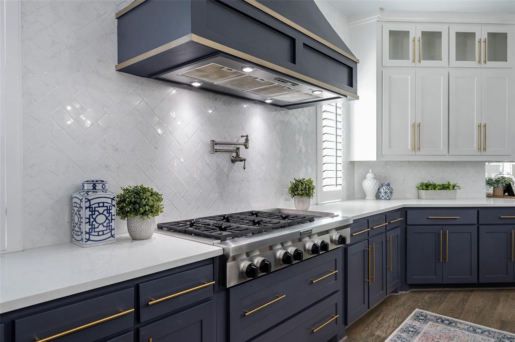 Kings Crossing Ph 4 - Residential