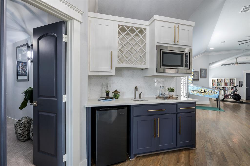 Kings Crossing Ph 4 - Residential