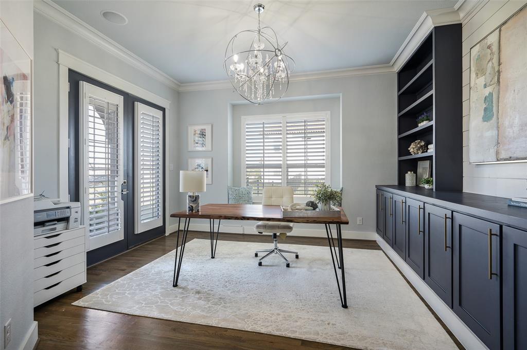 Kings Crossing Ph 4 - Residential