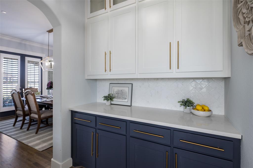 Kings Crossing Ph 4 - Residential