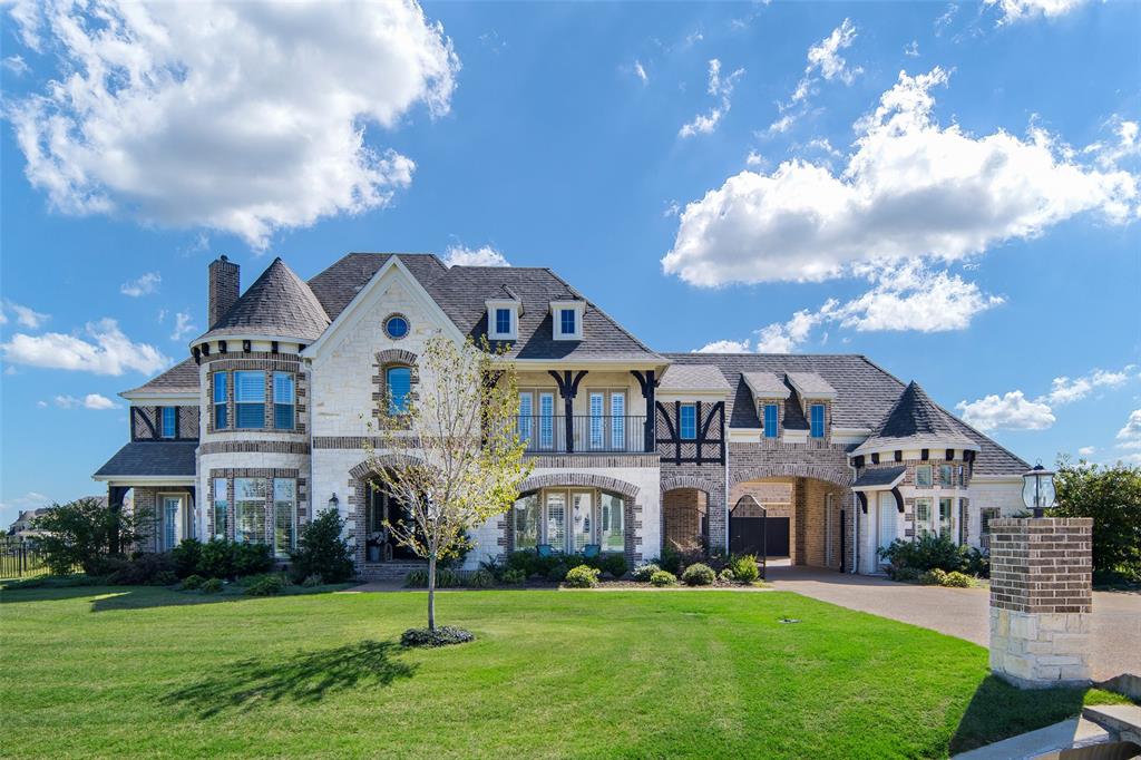 Kings Crossing Ph 4 - Residential