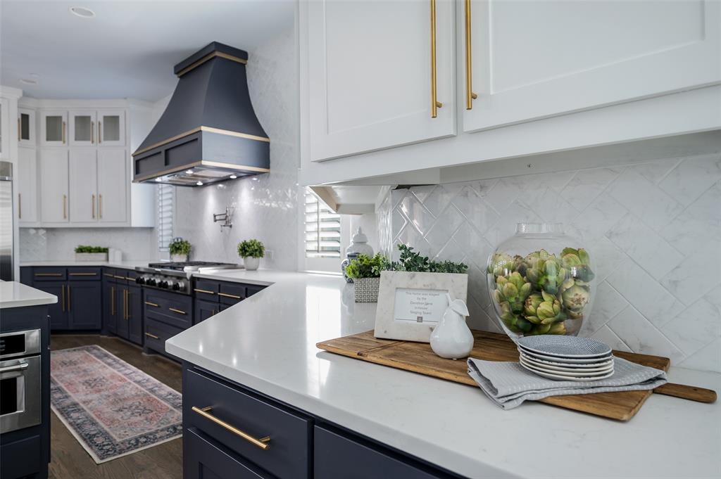 Kings Crossing Ph 4 - Residential