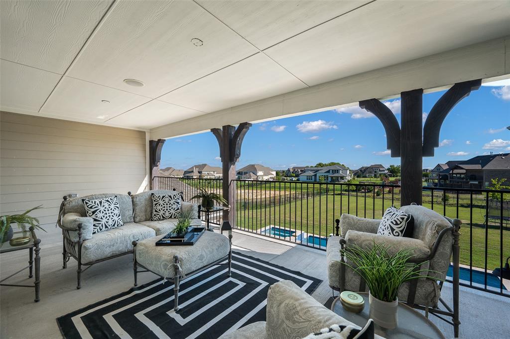 Kings Crossing Ph 4 - Residential