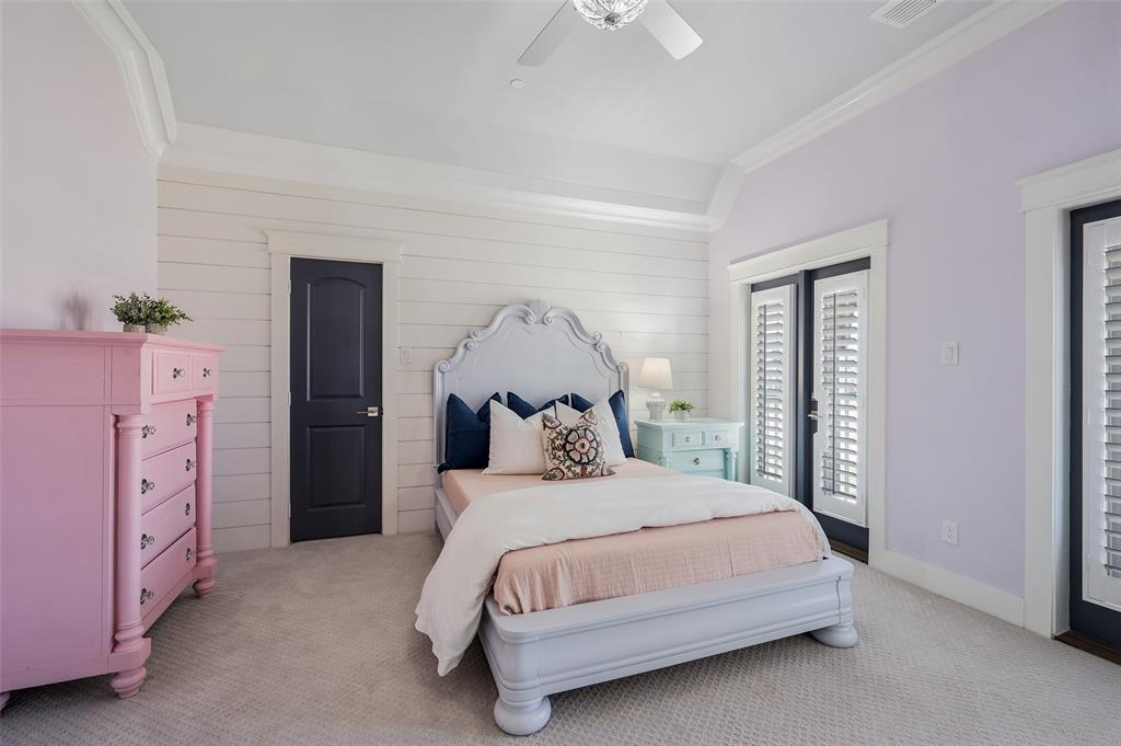 Kings Crossing Ph 4 - Residential