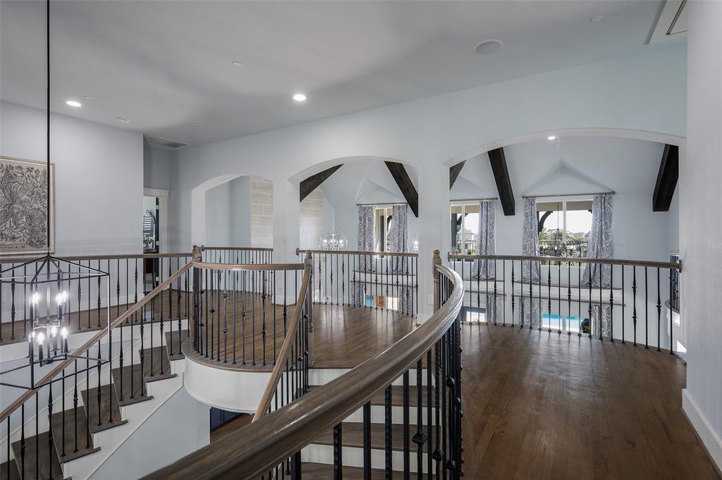 Kings Crossing Ph 4 - Residential