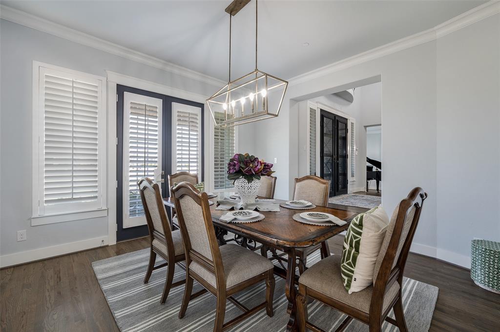 Kings Crossing Ph 4 - Residential