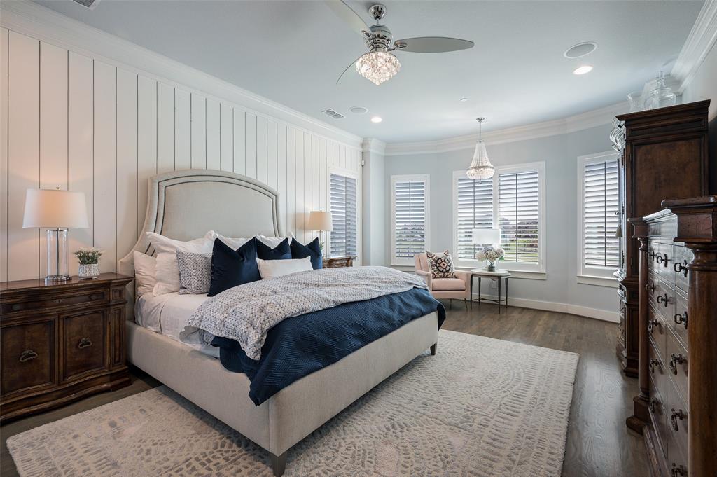 Kings Crossing Ph 4 - Residential