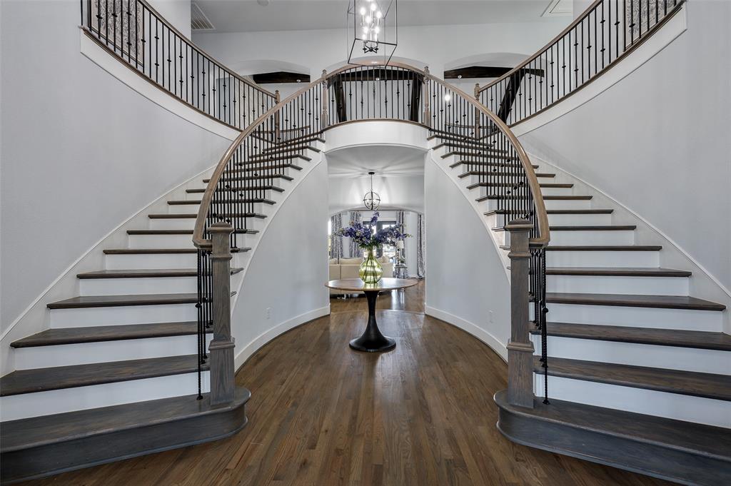 Kings Crossing Ph 4 - Residential