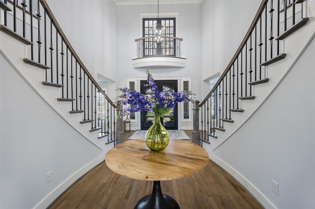 Kings Crossing Ph 4 - Residential