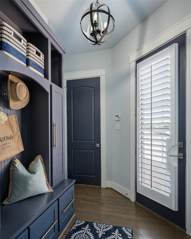 Kings Crossing Ph 4 - Residential